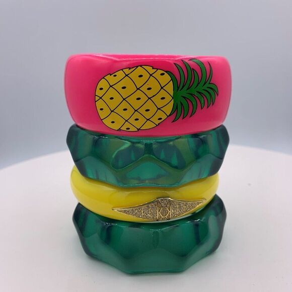 Vero Moda, new with tags, intense pink, sz M, unlined, pull on, wide leg - Picture 12 of 16